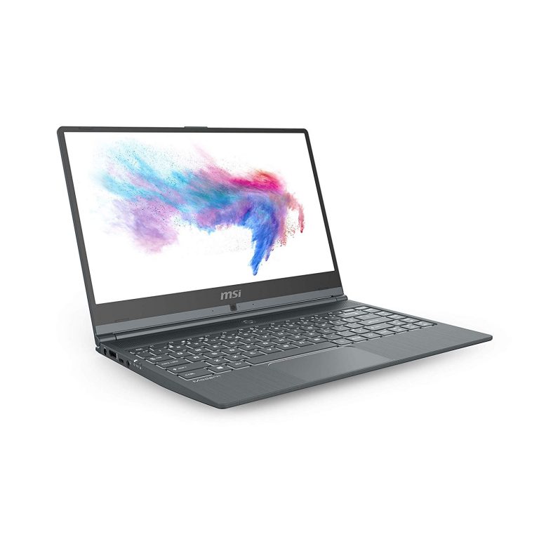 Ampliar Memoria Ram Surface Pro 4