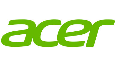 Lista Mejores Portatiles Acer