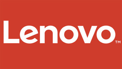 Lista Portatiles Lenovo