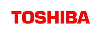 Lista Portatiles Toshiba Dynabook