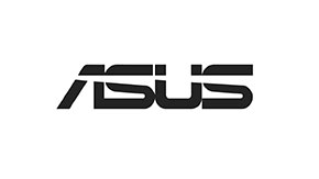 Lista portatiles Asus Gaming
