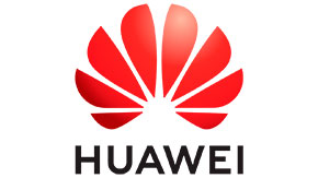 Lista Portatiles Huawei