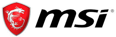 Lista Portatiles MSI